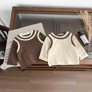 TVc xr[ j̎q j c ؍ tH  ؂ւ JWA  gbvX  tFCNC[h d˒  Rbg N[lbN ێ ig 񂵔Q ۉ 