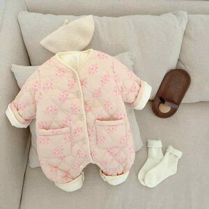 p[X xr[ ̎q Ԃ H~ h  ۉ ȓ N  Ɍ ԕ 킢  Jo[I[ Ȃ