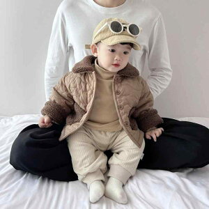 R[g j̎q LbY xr[ ~ ȃWPbg N  h ۉ t@[ ؂ւ ݕt ؍t@bV  AE^[ g _炩 ig ʉ