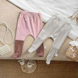 xr[pc jp Ԃ H~ ؍ ؂ւ Xgb` Lk  MX Xpbc Y{ Opc Rbg AvRbg sN ig  