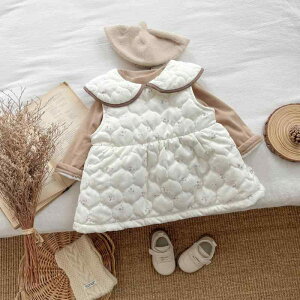 s[X ̎q xr[ LbY q H~  킢 vZX hX ԕ m[X[u xXg AC |GXe o i