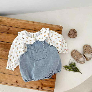 p[X xr[ j̎q ̎q jp ؍  킢 fj I[o[I[ Tybg Jo[I[ Op ҉Xibv  tH ig o