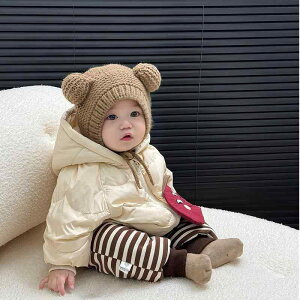 xr[ j̎q _EWPbg y t[ht zCg_bN_E h g H~ AE^[ ؍ WbvAbv   Aj} 킢 |GXef