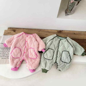 p[X xr[ j̎q ̎q V c t[X Jo[I[ Ȃ WvX[c    ӂӂ ۉ h  OJ Xibv{^ o ig 