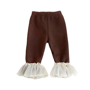 MX Xpbc ̎q LbY xr[ q N  [X ؂ւ H~ h ۉ g 킢   i o |GXe ؍ x[W uE bh 