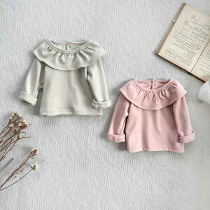 gbvX ̎q xr[ K[Y tH n ۋ h[J[ 킢 ؍ |GXe _炩 Gǂ z Ci[ Jbg\[ sN AvRbg ig o 