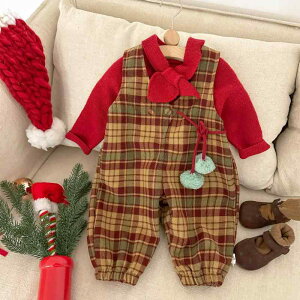 xr[ ̎q Tybg ZbgAbv ԃ`FbN I[o[I[  pc 2_Zbg NX}X H~ q K[Y  킢  |GXe