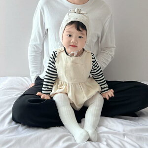 xr[ p[X V j̎q ̎q  Rbg tH m[X[u ؍  킢  ig o Oo Jo[I[ Xibv{^