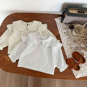 gbvX ̎q xr[ c tH ؍ ԕ   Rbg ێ Jbg\[ G_炩  i 킢  CG[ u[