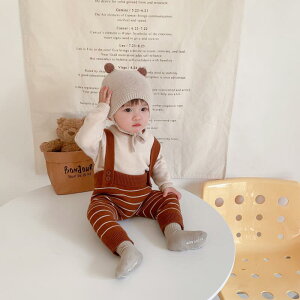 p[X xr[ jp jbg XgCv I[o[I[ Tybg Ȃ Ԃ q tH Y{ JWA i o  킢