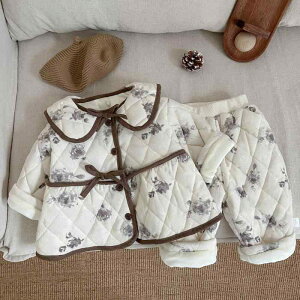 xr[ ̎q ~ ԕ  LeBO N t[Xn WPbg R[g AE^[ Opc Y{ {gX ㉺Zbg 2_Zbg  ۉ h΍ _炩ȔG