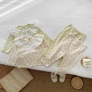 xr[ ̎q H~ ԕ t [EFA ㉺Zbg gbvX Y{  Rbg ɗD  pW}  킢 AvRbg O[