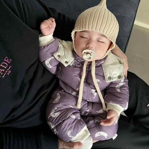 Jo[I[ xr[ V j̎q ̎q ~   h  ۉ |GXe o ig 킢 