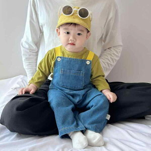 xr[EFA j̎q ̎q fj Tybg  TVc ㉺Zbg tH c Ԃ Rbg \tg _炩  ؍ JWA 킢 2_Zbg n