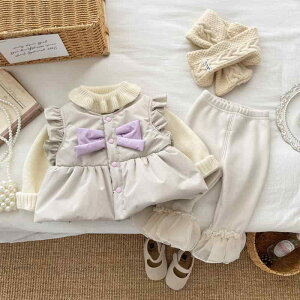 xr[ LbY j̎q ̎q Ԃ q  킢 ȓ LeBO  g h { xXg H~ AE^[ _炩 |GXe OJ ig o ̉