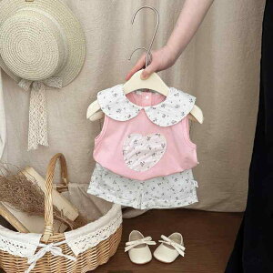 xr[ ̎q t 킢  h[J[ n[g ԕ   Rbg V[gpc ㉺Zbg 2_Zbg ig o c