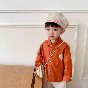 Vc xr[ j̎q LbY  _炩f  N} LN^[ `FbN ݕt ؍  tH JWA gbvX J[L XO[