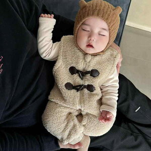 xr[ xr[ j̎q H~ N  Tybg I[o[I[ p[X Ci[Vc 2_Zbg c[s[X g  h ۉ  킢 ig o