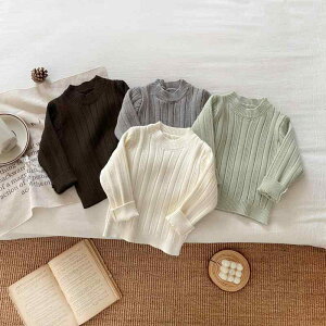 jbg xr[ j̎q ̎q H~  n N[lbN Z[^[ vI[o[ Ci[ AN _炩 \tg x[VbN gbvX q i fC[[X g ۉ uE