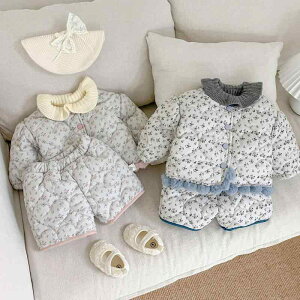 xr[ Ԃ ̎q  ȓ ㉺Zbg 킢  ԕ t[ H~ ۉ  u[ sN ig o _炩