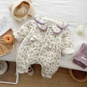 p[X ̎q xr[ Ԃ c ~ ȓ LeBO N  g ۉ t 킢  o ig JWA Jo[I[ Ȃ   