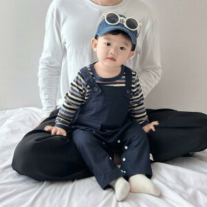 xr[ j̎q Tybg I[o[I[ TVc ㉺ 2_Zbg tH ؍ Rbg  XgCv {[_[ n JWA Y{ 킢  JtF lCr[