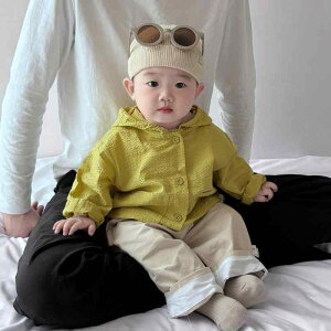 xr[ j̎q AE^[ t t[ht WPbg ȑf  y h UV΍   o HD