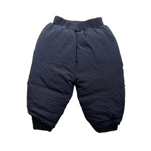 AE^[ j̎q {[CY LbY xr[ c H~ ȃWPbg bh  t[ht  g hR[g iC ؍q   i ʉ ʊw j ꒅ