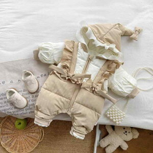 p[X xr[ ̎q V H~ N ȓ  vZX t[ht  o Jo[I[ h Xibv{^ ؍ |GXe g 