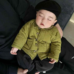 LbY xr[ j̎q ȃWPbg N  X^hJ[ h ۉ g o ig ؍ AE^[ H~