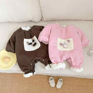 p[X xr[ j̎q ̎q H~  N  ۉ  킢  ؍  Jo[I[ o i sN JtFI Xibv{^