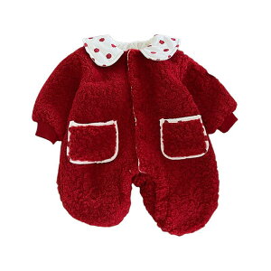 p[X V ̎q xr[ bh N  h Jo[I[ ~  {Q Sj a LO o tH[} oYj