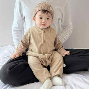 xr[ j̎q ؍q R[fC xXg Tybg p[X I[o[I[ 2_Zbg H~ o i  _炩 |GXe n 킢  O[ J[L