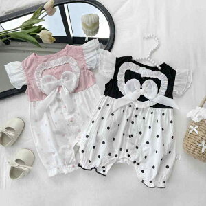 p[X xr[ ̎q V    킢   Jo[I[ sN ubN ؍ vZX {fBX[c i o i ጎ