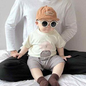 xr[ j̎q Ԃ c ZbgAbv ㉺Zbg   V[gpc Zp[g   _炩ȔG 킢  ؍  XgCv LN^[ i 