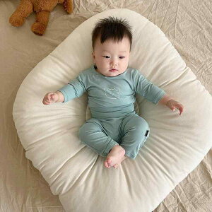 xr[pW} j̎q ㉺Zbg [EFA t  ؍ nCEGXg t V [ _炩 G LN^[  Y{ ig  GAR΍