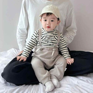 xr[ jp I[o[I[ Tybg Opc Ci[ 2_Zbg ؍ tH  _炩 G n  킢  i o ʉ oYj ZbgAb