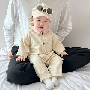 Vc j̎q xr[ LbY tH fj Rbg ؂ւzF ݕt M[J[  rbOVGbg I[o[TCY JWA ig ؍  WPbg HD