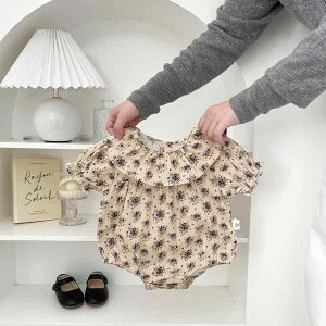 p[X xr[ ̎q ĕ Rbg  ԕ {fB[X[c Jo[I[ 킢   ؍ K  Ԃ c