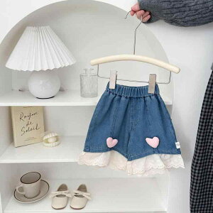 V[gpc ̎q xr[ fj  ؍  ؂ւ [X n[g 킢 gh Rbg _炩 SEGXg ig o q 1 2 3  {gX ~