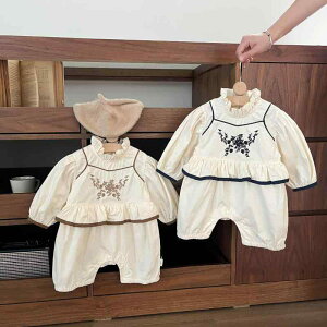 p[X ̎q  tH xr[ Jo[I[  킢 t hJ Rbg   o ig JWA ؍ lCr[ uE c Ȃ