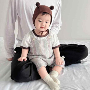 p[X xr[ j̎q j ؍  XgCv Tybg  V[g   JWA ig ĕ Jo[I[ Xibv{^