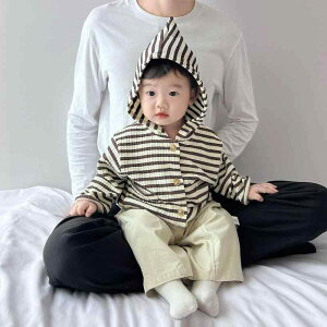 AE^[ j̎q xr[ tH t[ht J[fBK XgCv {[_[  OJ VO{^ JWA ig o   \ \tg^b` |GXe