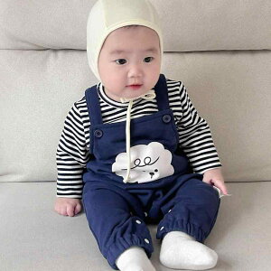 p[X xr[ jp V Ԃ Jo[I[ Ȃ tH   Rbg ؍  킢 gh Aj}  i o 2_Zbg