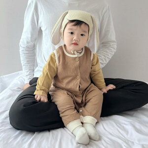 p[X xr[ Ԃ V j̎q ̎q jp t 킢  ؍ Jo[I[   tH o ig JWA uEn O[n