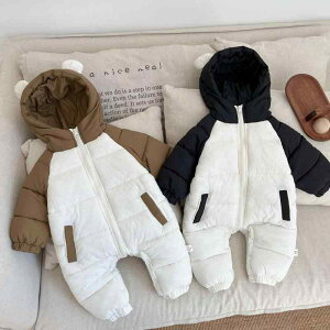 Jo[I[ xr[ V ~ jp ȓ  h  t[ht t  iC WbvAbv 킢  oCJ[ ؍ ubN uE p[X