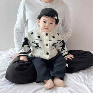 jbg xr[ j̎q H~  Aj} giJC  J[fBK JWA g N[lbN VO{^ AN _炩G  JtF ubN