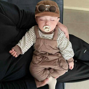 xr[ j̎q ̎q ؍  킢 ~ N  ZbgAbv ㉺Zbg AE^[ WPbg d˒ Tybg I[o[I[ iC _炩  ig 