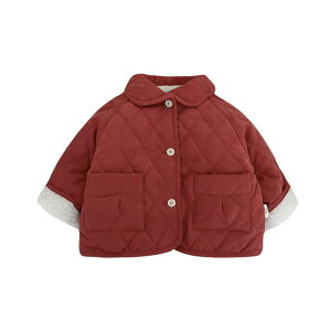 ȃWPbg j̎q xr[  bh  Vt N  ۉ h ݕt OJ JWA AE^[ ~ c _炩G |GXe Rbg n