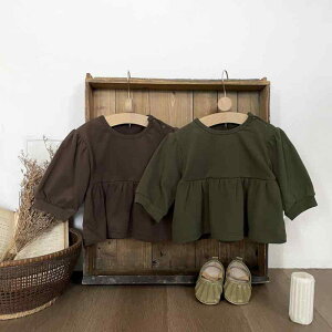 s[X ̎q xr[ c tH  Rbg  _炩  rbg h[ MU[ AC JWA i 킢   